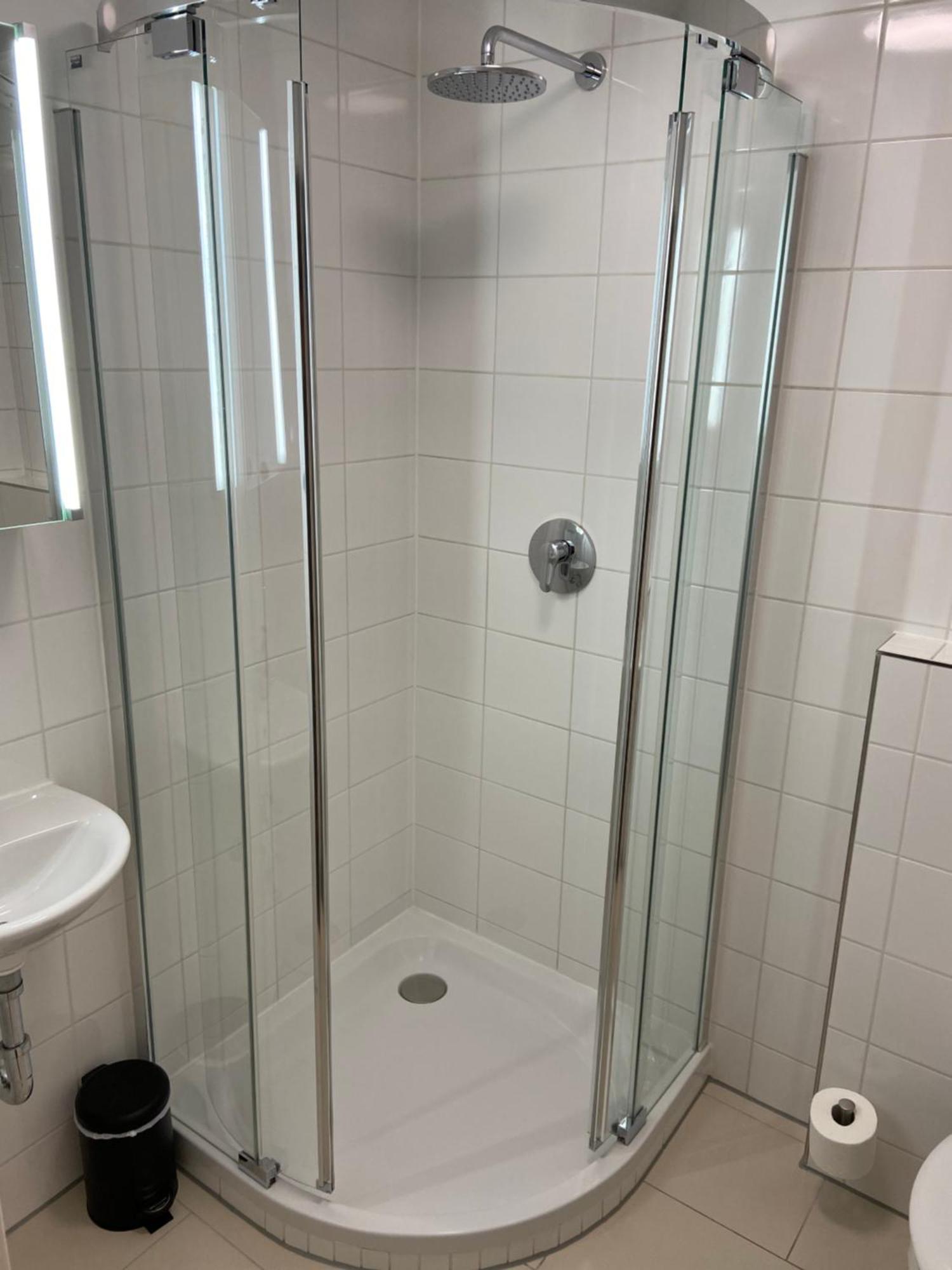 Haus Seeblick Allersberg Buitenkant foto